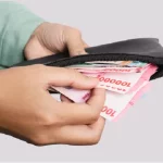 Banyak Disesali, Ini Dia 10 Jurusan Kuliah dengan Gaji Rendah 3 gaji kecil 3751331855