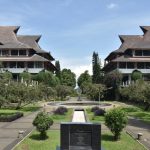 kampus itb