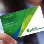 mudah cara cek bsu rp600 ribu 2025 cair via aplikasi jmo ini tanda bantuan masuk rekening