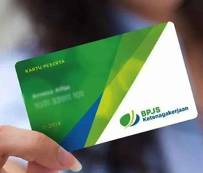 mudah cara cek bsu rp600 ribu 2025 cair via aplikasi jmo ini tanda bantuan masuk rekening