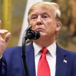 xafsM8Ec1KDWldsdNitkjqSRbLDS8eSZmp87Xs7L 2146580897