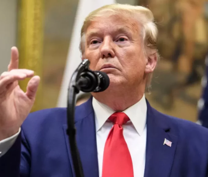 xafsM8Ec1KDWldsdNitkjqSRbLDS8eSZmp87Xs7L 2146580897