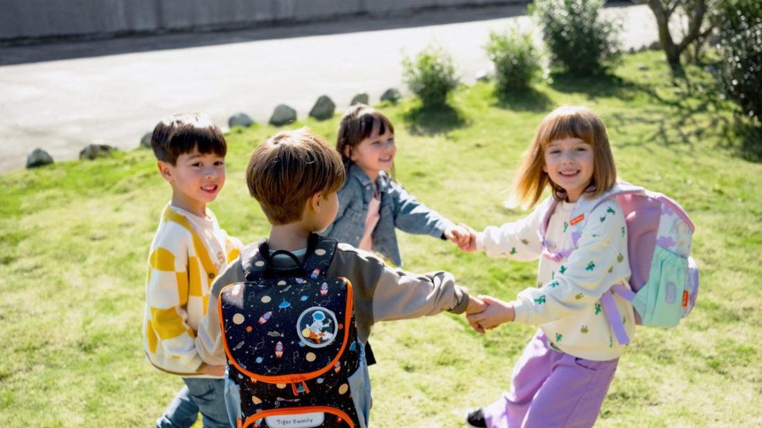 039137500 1752160360 Kids with Tiger Family.jpeg