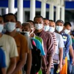 Ini Dia 5 Negara dengan Pekerja Migran Terbanyak dari Indonesia 3 202309131320 main