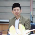 Kisruh Honor Penyesuaian 132 Karyawan Ditahan, Legislatif Nilai Plt Dirut Perumda Tirtawening Kota Bandung Tak Mampu Kelola Manajemen 3 IMG 20250714 110734