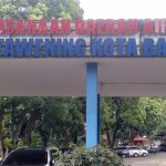 132 Pegawai PDAM Tirtawening Bandung Belum Terima Honor, Plt Dirut Dinilai Lamban Tanggapi Hak Karyawan 3 WhatsApp Image 2025 07 14 at 11.35.22 327218cb