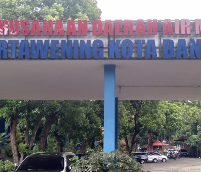 WhatsApp Image 2025 07 14 at 11.35.22 327218cb