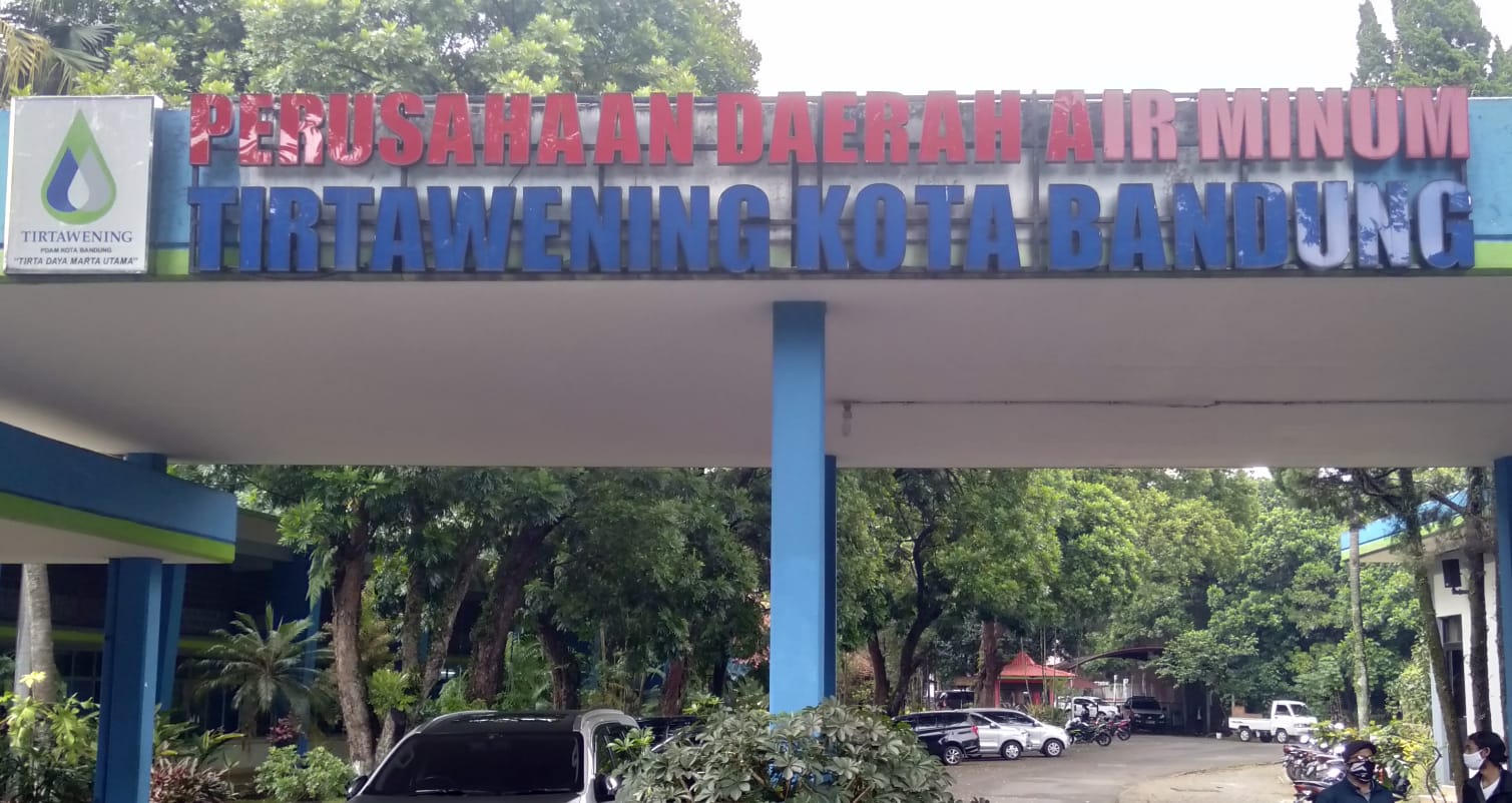 132 Pegawai PDAM Tirtawening Bandung Belum Terima Honor, Plt Dirut Dinilai Lamban Tanggapi Hak Karyawan 1 WhatsApp Image 2025 07 14 at 11.35.22 327218cb