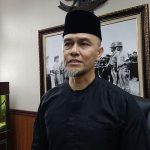 Wakil Ketua DPRD Kota Bandung Minta Plt Dirut Segera Selesaikan Selisih Gaji Ratusan Pegawai Perumda Tirtawening 5 WhatsApp Image 2025 07 14 at 17.00.08 17284bb7