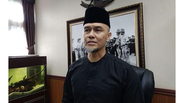 WhatsApp Image 2025 07 14 at 17.00.08 17284bb7