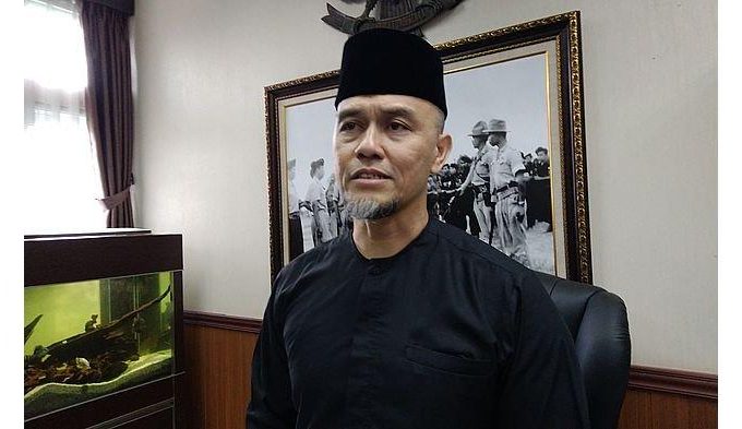 WhatsApp Image 2025 07 14 at 17.00.08 17284bb7