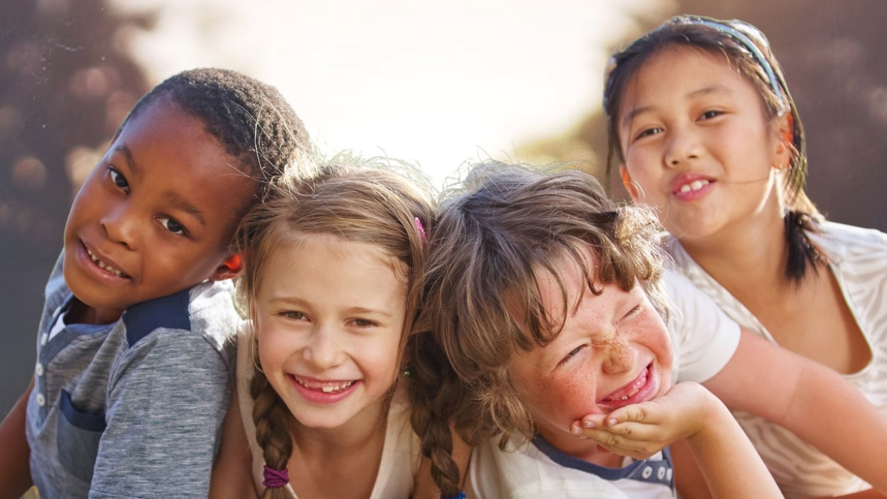 hari anak nasional primary.jpg