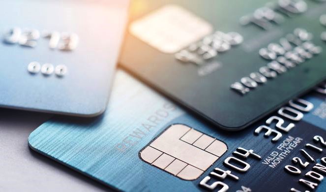 nomor rekening cover