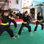 IMG20250921111717 scaled 1