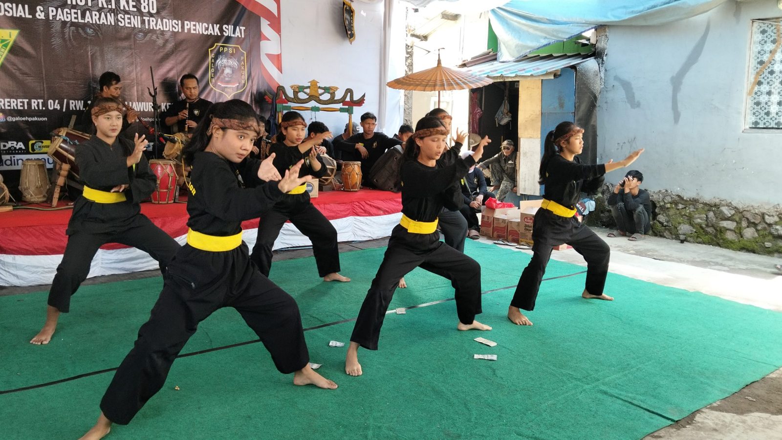 IMG20250921111717 scaled 1