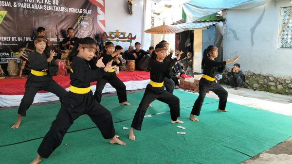 IMG20250921111717 scaled 1